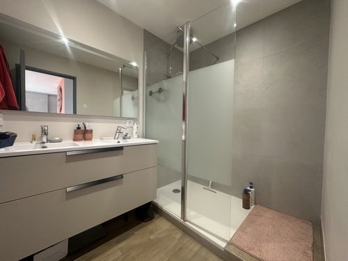 Opération de rénovation immobilière — Verdun