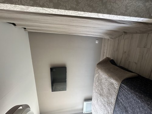 Opération de rénovation immobilière — Jean puy